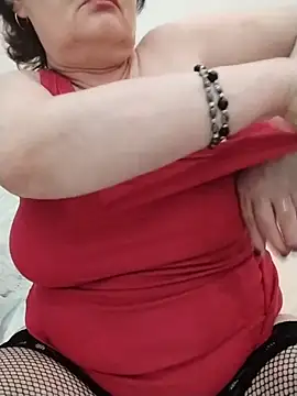 SalientCleann Live XXX chat