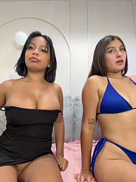 AliceJackkson XXX чат на живо