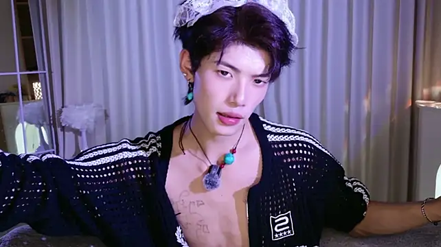 RenZeng 即時 XXX 聊天