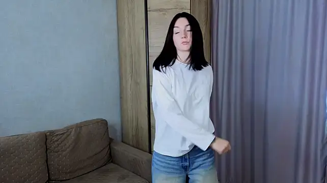 MaevynRaye Live XXX-Chat