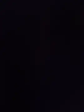 Old-divan Live XXX chat