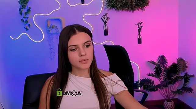 Chat +18 de lisa_dark_ ao vivo