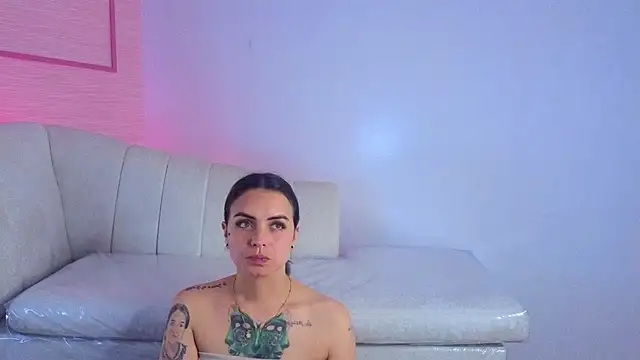 Chat XXX en directo de zarcasutra_t