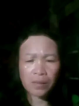 Diana-ana Obrolan Langsung XXX