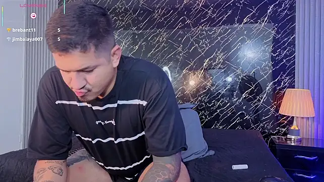 Dave_white09 live XXX chat
