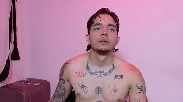 AliceandMaxn Live XXX chat