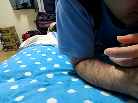bch1045 现场XXX聊天