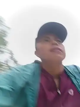 Sembang XXX Secara Langsung _andrea30