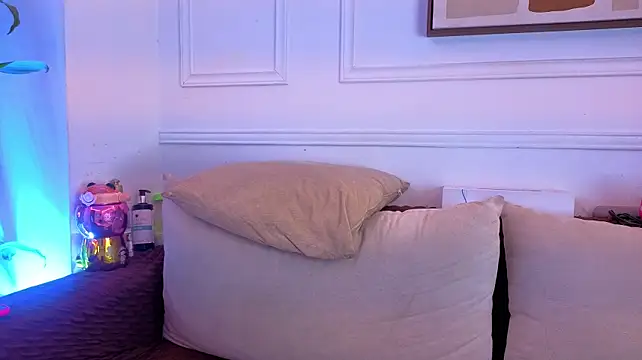 Czat XXX na żywo – Daisy_Price