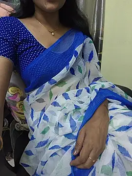 Cuteteluguammmaie Live XXX-Chat