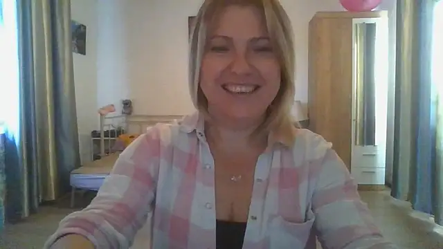 Živý XXX chat ElenaLove888