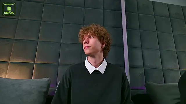 William_Curlis Live XXX-Chat