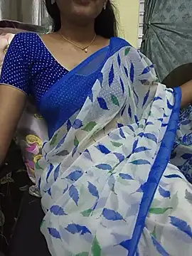Cuteteluguammmaie's Live XXX Chat