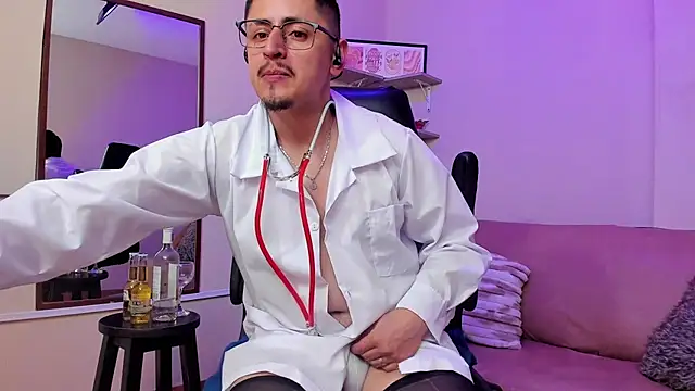 Živý XXX chat kevin_23_