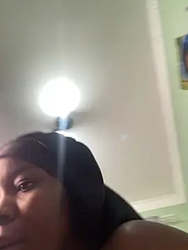 MiyaXo2 Chat XXX live