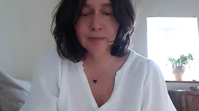 Muntthee Live XXX-chat
