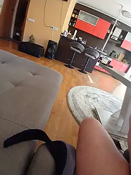 paradise777777 라이브 XXX 채팅