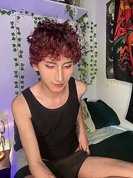 noynxz's Live XXX Chat