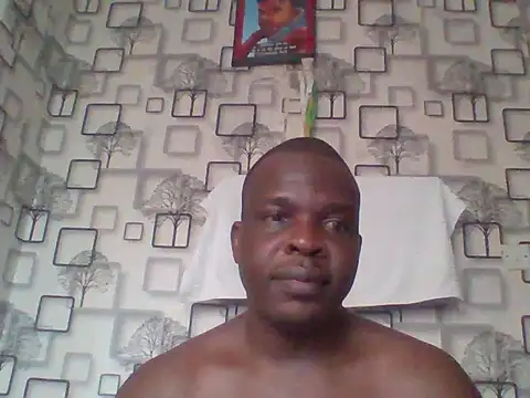 Chumba_001 Chat XXX in diretta
