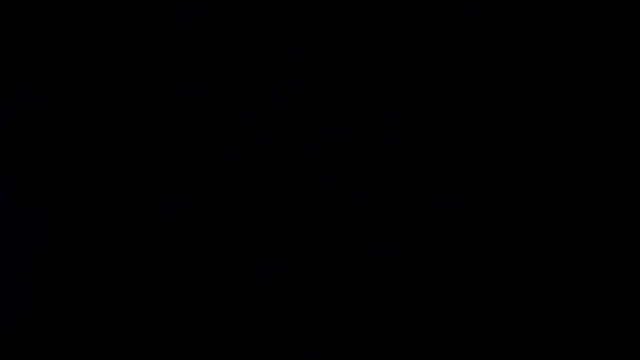 MelHorny03: διαδικτυακό σόου στην κάμερα