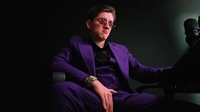 FelixStarkk Chat XXX live