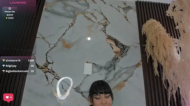 kate_boobs Live XXX Chat