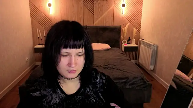 Ekimmj_age 라이브 XXX 채팅