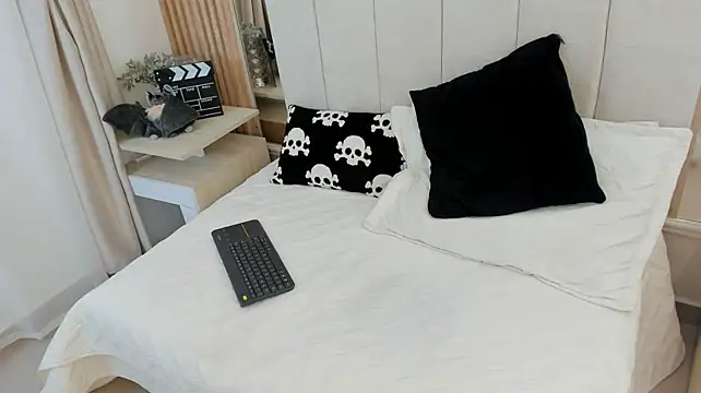 Онлайн чат XXX Alan__brook