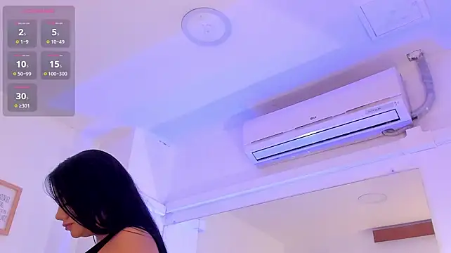 nathi_rodri Adlı Modelin Canlı XXX Sohbeti