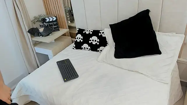 XXX chat uživo modela Alan__brook