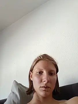 LenaGoldi Live XXX-chat
