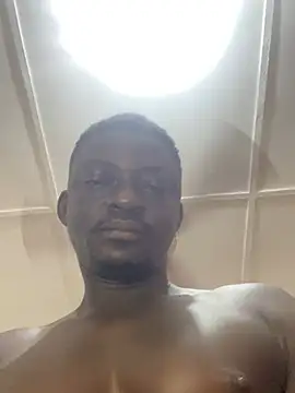 Sembang XXX Secara Langsung Pornhouse420