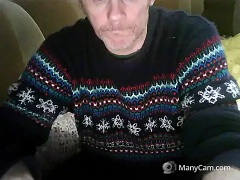 Mr__XX live XXX chat