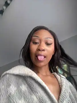 _Rare_Diamondx XXX чат на живо
