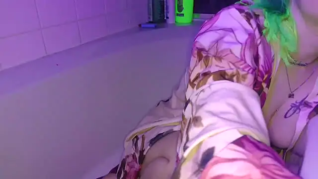 TEXASMARYYYJANE's Live XXX Chat