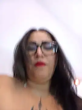 haileystone – Naživo XXX chat