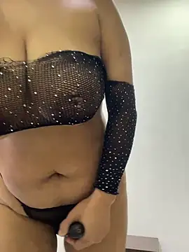 sofia_xxx02 Obrolan Langsung XXX