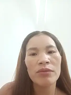 nangmo Obrolan Langsung XXX