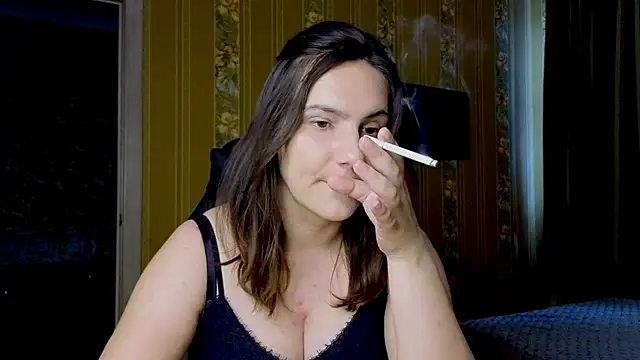 Miss-Understood: онлайн-секс-чат