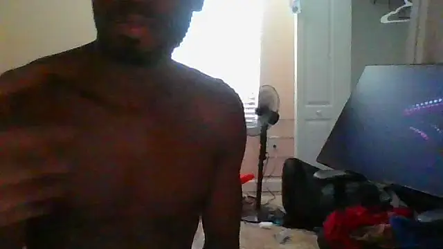 dracogotti webcam show