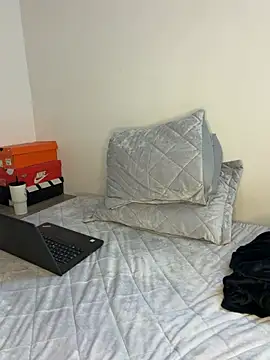 Christopher_strongg Live XXX Chat