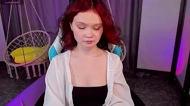 EmilyChavesn Live XXX chat