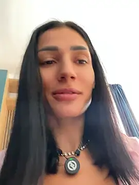 دردشة Vicky_luxe الجنسية المباشرة