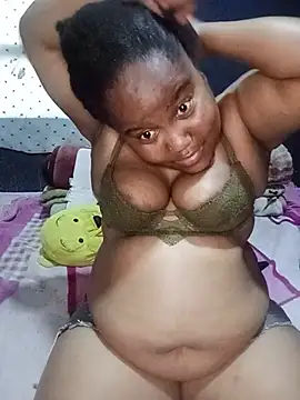 ChubbyMidgetxxx19 现场XXX聊天