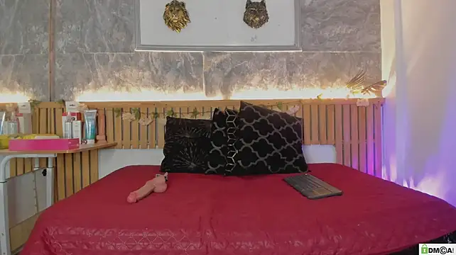 Онлайн чат XXX dacotta_smith
