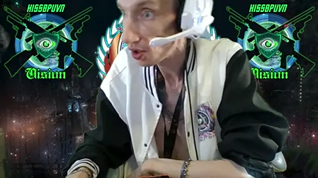 solodethlordsubveganFAQ Live XXX Chat