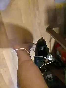 Chat XXX ao vivo de natotres@xh