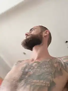Big_Dick_Albanian_Goat Show in webcam