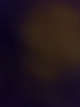 kostaspowder's Live XXX Chat