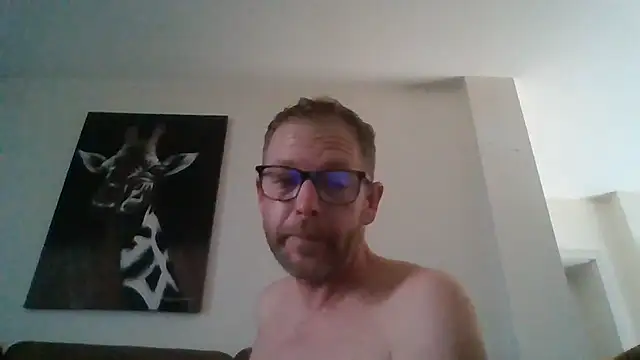 Chat XXX en directo de fred1984-